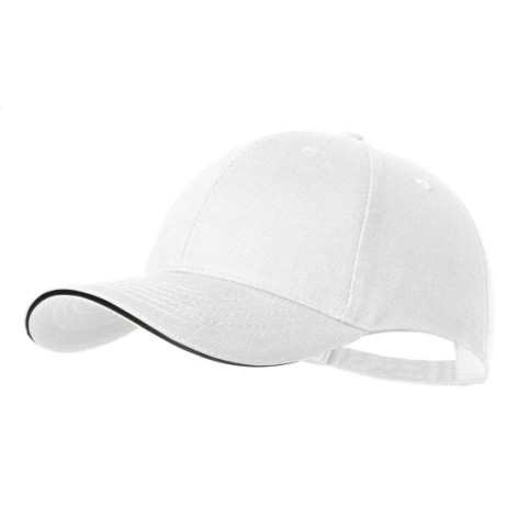 Cappellino baseball