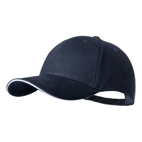 Cappellino baseball
