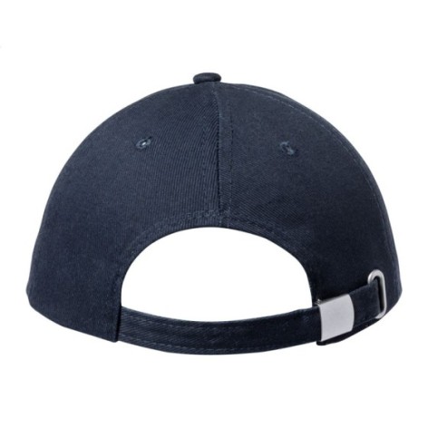 Cappellino baseball