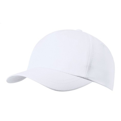 Cappellino baseball per bambini