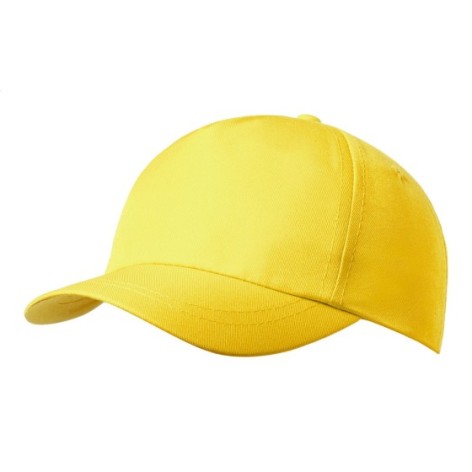 Cappellino baseball per bambini