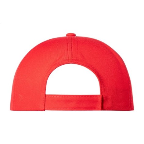 Cappellino baseball per bambini