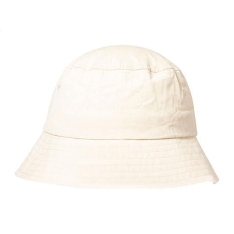 Cappello pescatore