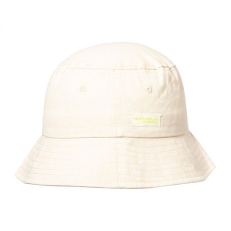 Cappello pescatore