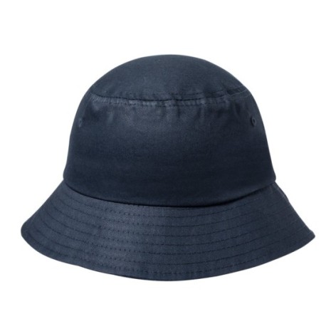 Cappello pescatore