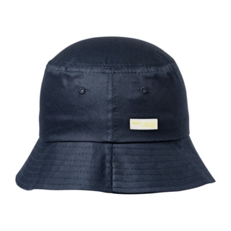 Cappello pescatore