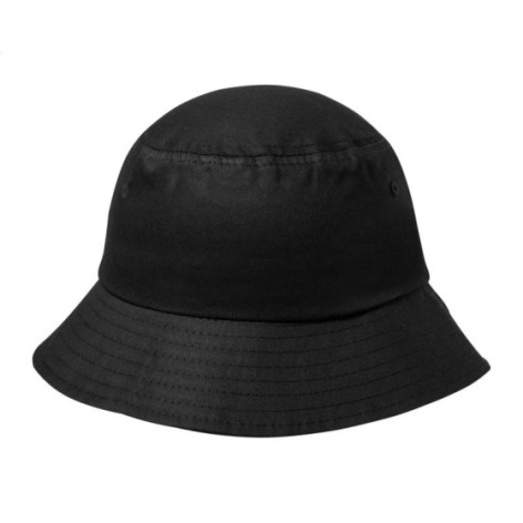 Cappello pescatore