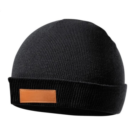 Set cappello e guanti