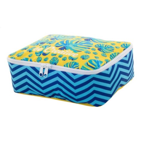 organizer personalizzato