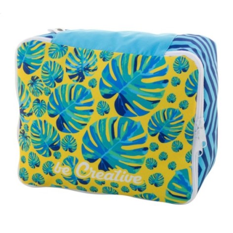 organizer personalizzato