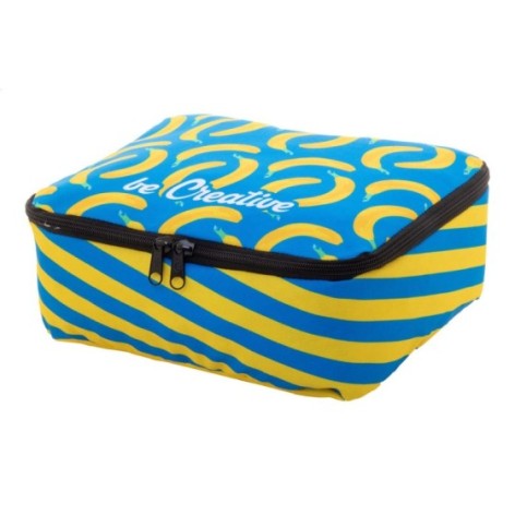 organizer personalizzato