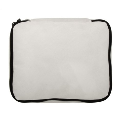 organizer personalizzato