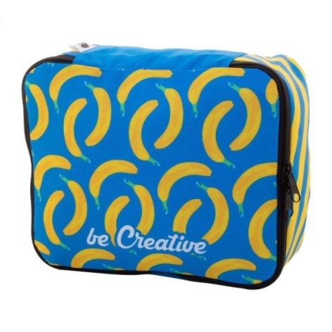 organizer personalizzato
