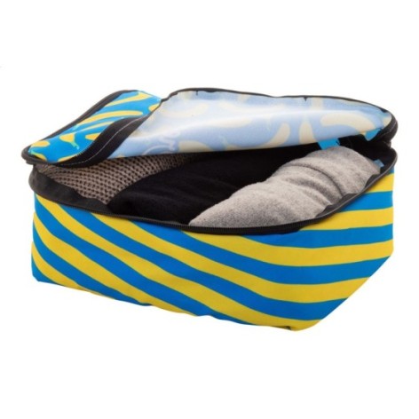 organizer personalizzato