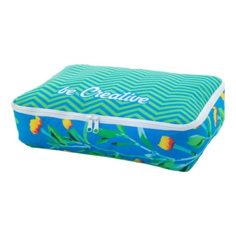organizer personalizzato
