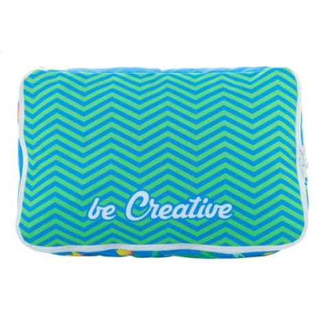 organizer personalizzato