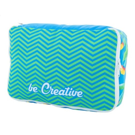 organizer personalizzato