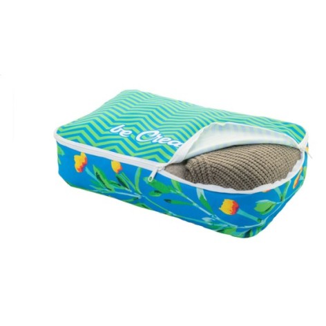 organizer personalizzato