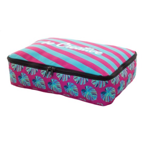 organizer personalizzato