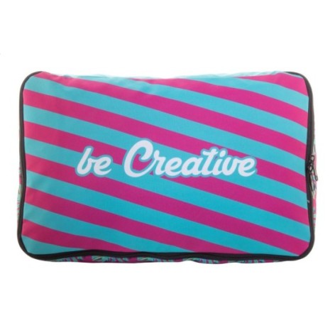 organizer personalizzato