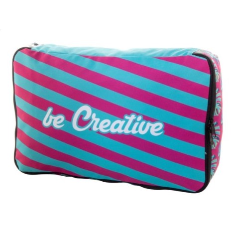 organizer personalizzato