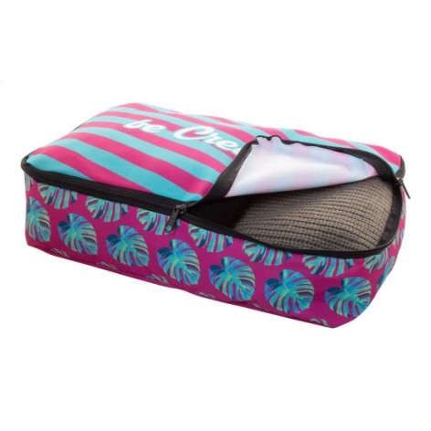 organizer personalizzato