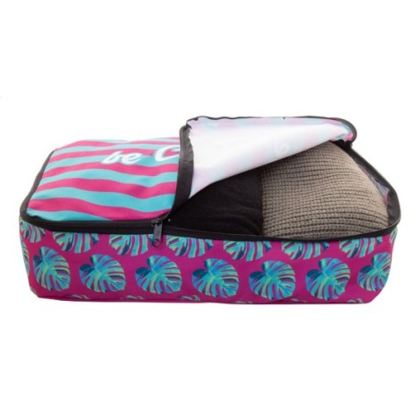 organizer personalizzato