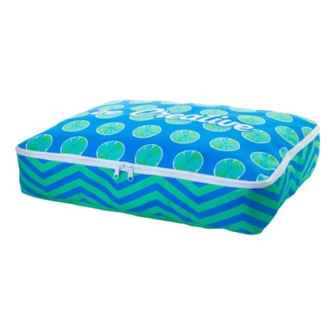 organizer personalizzato