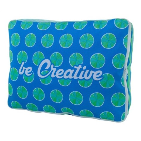 organizer personalizzato