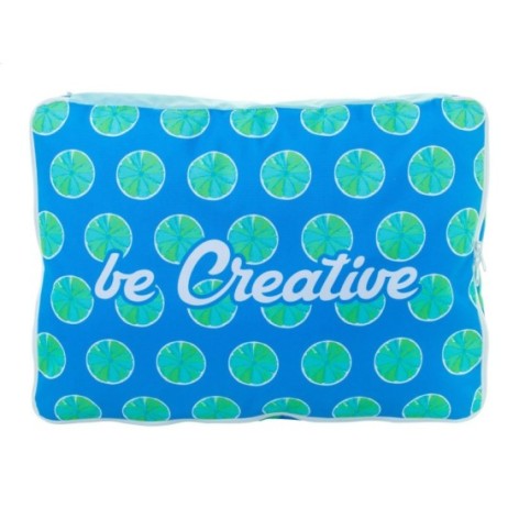 organizer personalizzato