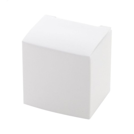 Memory game personalizzabile