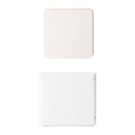 Memory game personalizzabile