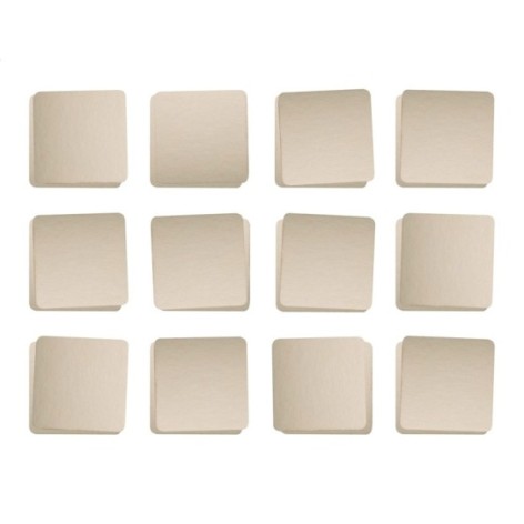 Memory game personalizzabile