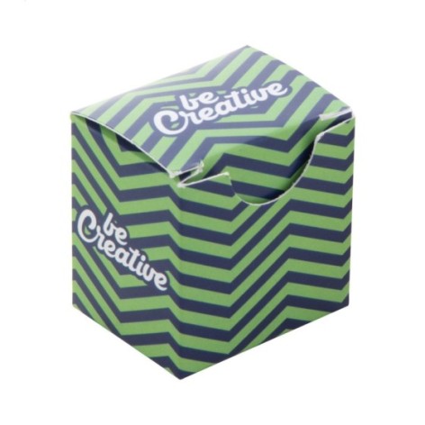 Memory game personalizzabile