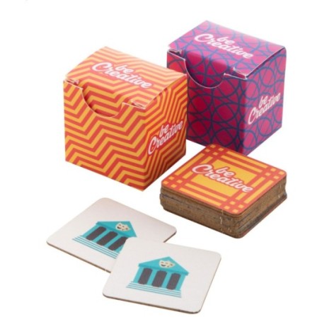 Memory game personalizzabile