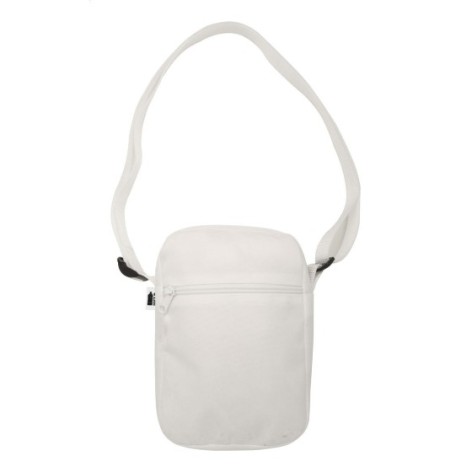 borsa a tracolla personalizzata