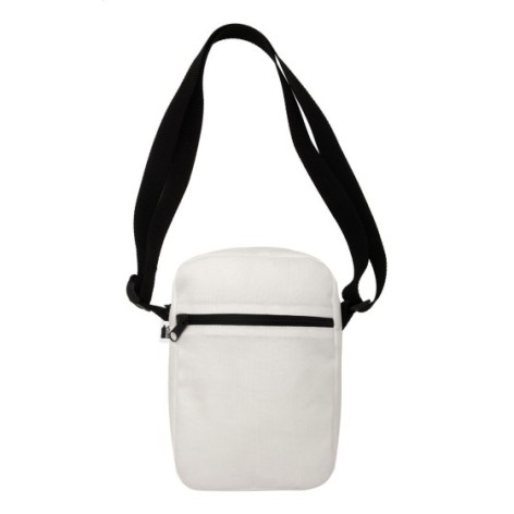 borsa a tracolla personalizzata