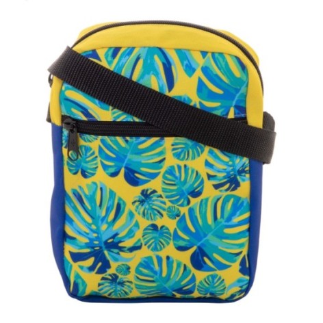 borsa a tracolla personalizzata