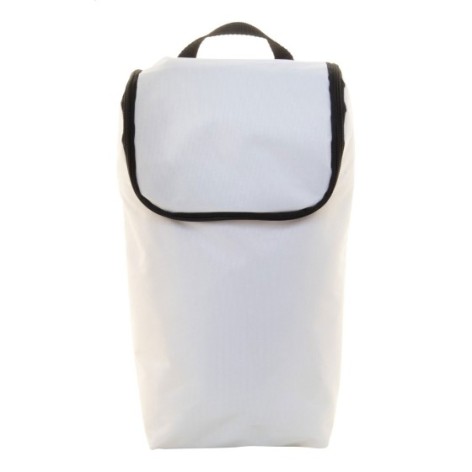 borsa per scarpe personalizzata