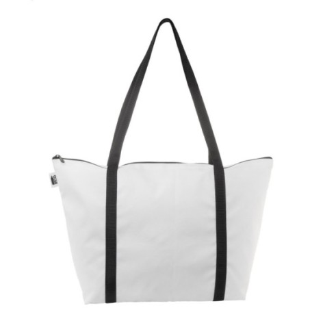 Borsa shopper da spiaggia