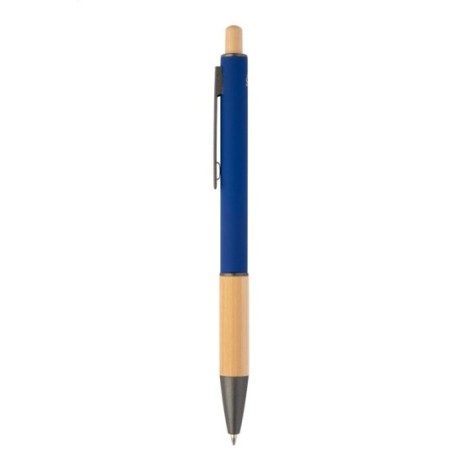 Penna a sfera