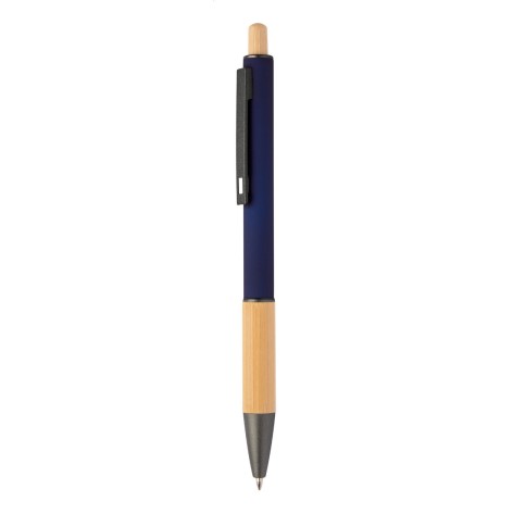 Penna a sfera