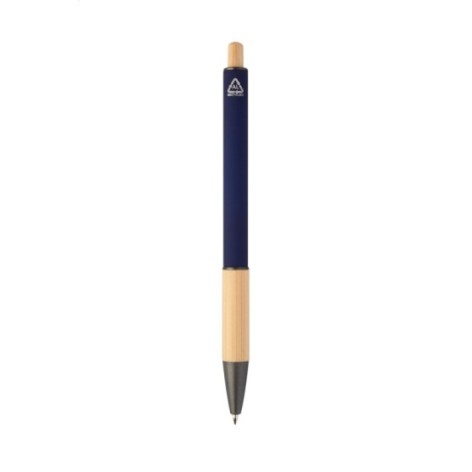 Penna a sfera