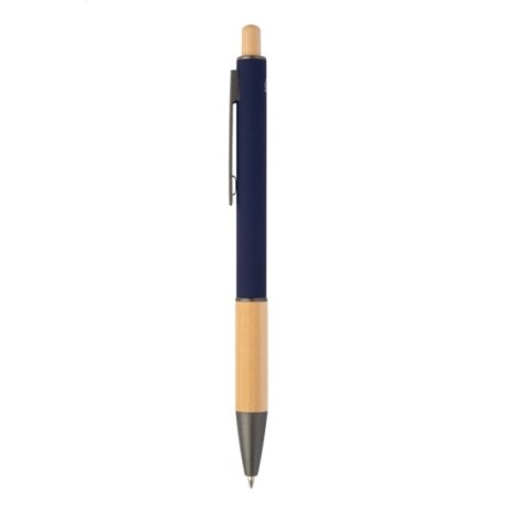 Penna a sfera