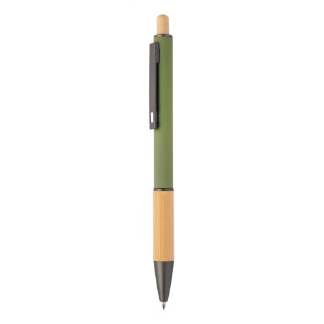 Penna a sfera