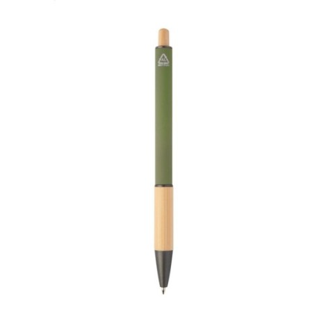 Penna a sfera