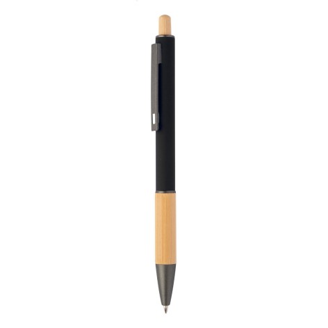 Penna a sfera