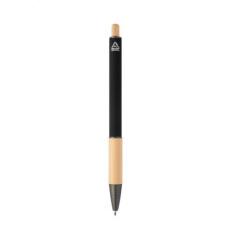 Penna a sfera