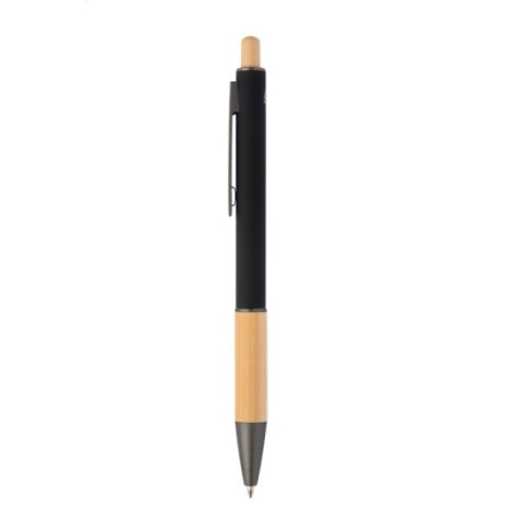Penna a sfera