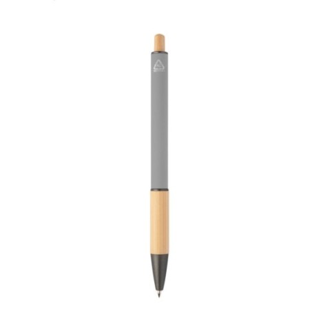 Penna a sfera